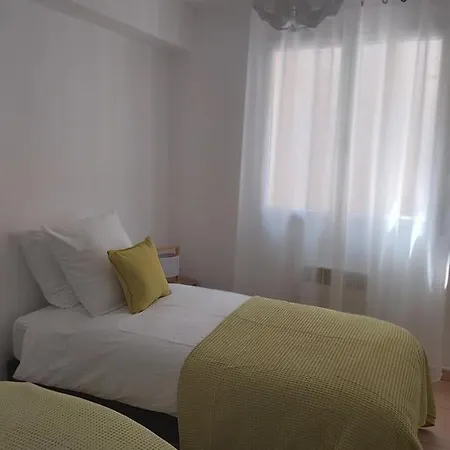 L'agate Location Apartment Agde