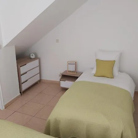 Apartman L'agate Location Agde