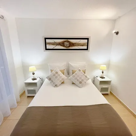 L'agate Location Apartment