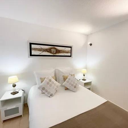 Apartment L'agate Location *