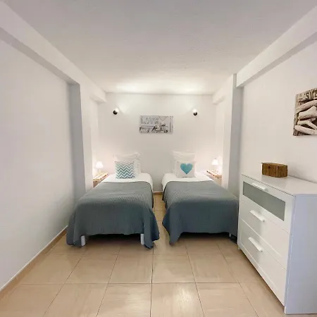 L'agate Location * Agde