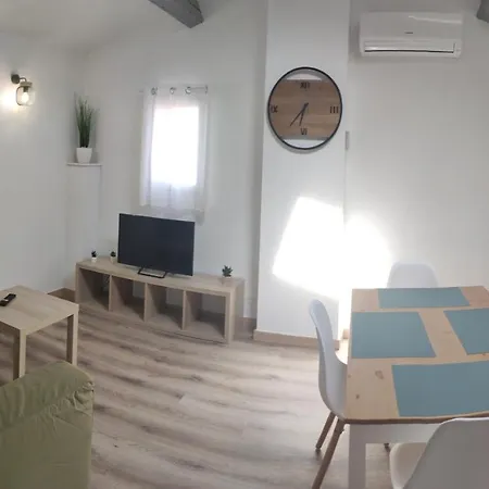L'agate Location Apartment