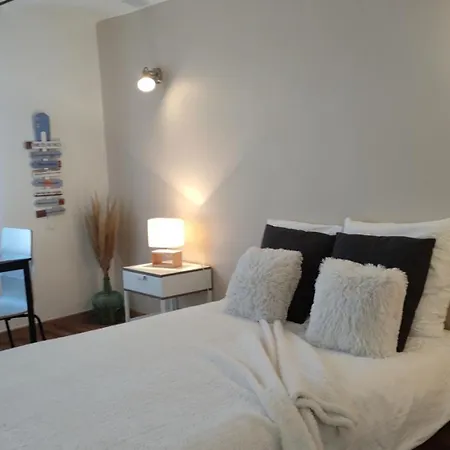 L'agate Location Apartment *