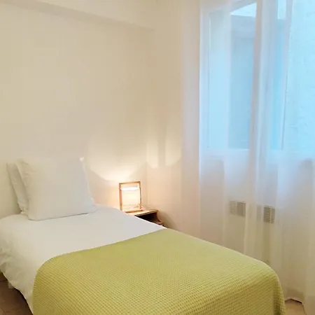 L'agate Location Apartment *